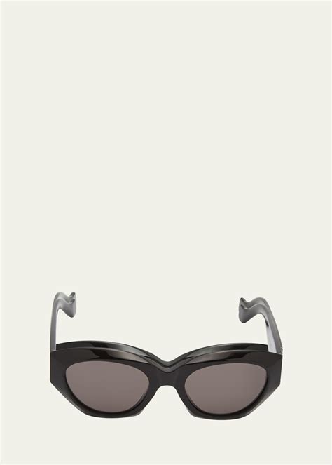 bergdorf goodman prada sunglasses|Where to shop designer sunglasses for women and men .